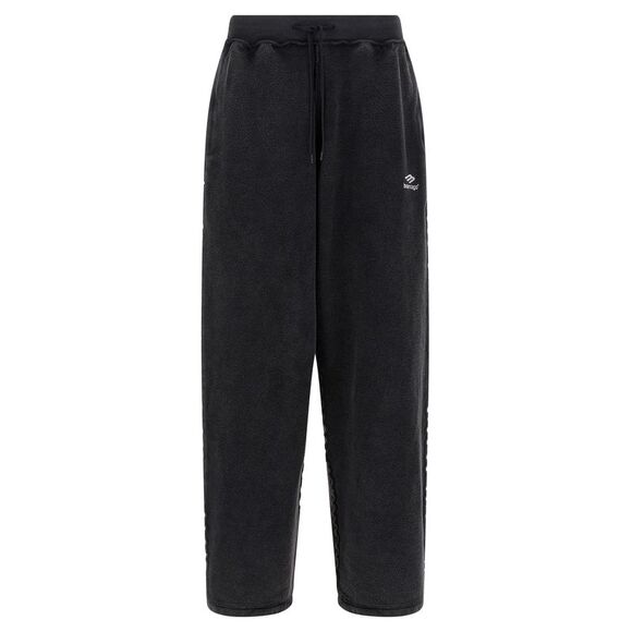 Balenciaga Men 'Inside-Out 3B Sports Icon' Joggers - Picture 1 of 4